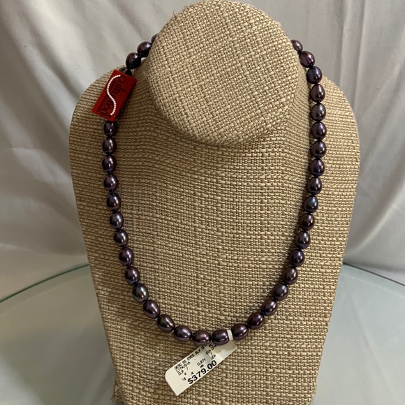 Honora Jewelry - ❌❌ SOLD ❌❌